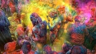 indiantheme