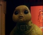 Asquith Slitheen