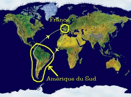 carte_du_monde_copier