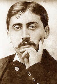 proust