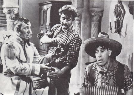 ernest4
