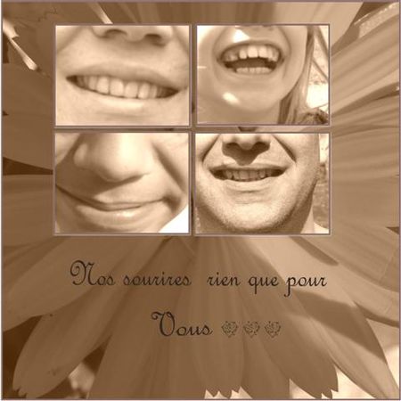 mosa_que_de_sourires__Small_