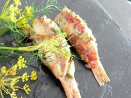 rougets-farcis-aux-herbes