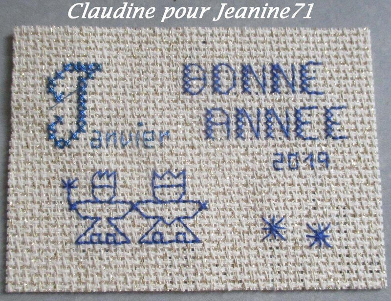 Pour Jeanine71