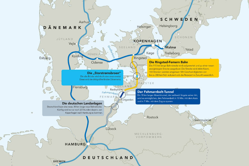 carte-fehmarn-belt