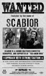 WANTED_SCABIOR