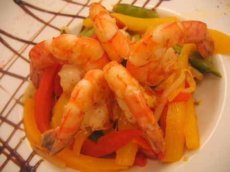 wok_gambas_legumes