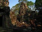 Angkor_3_P_052029