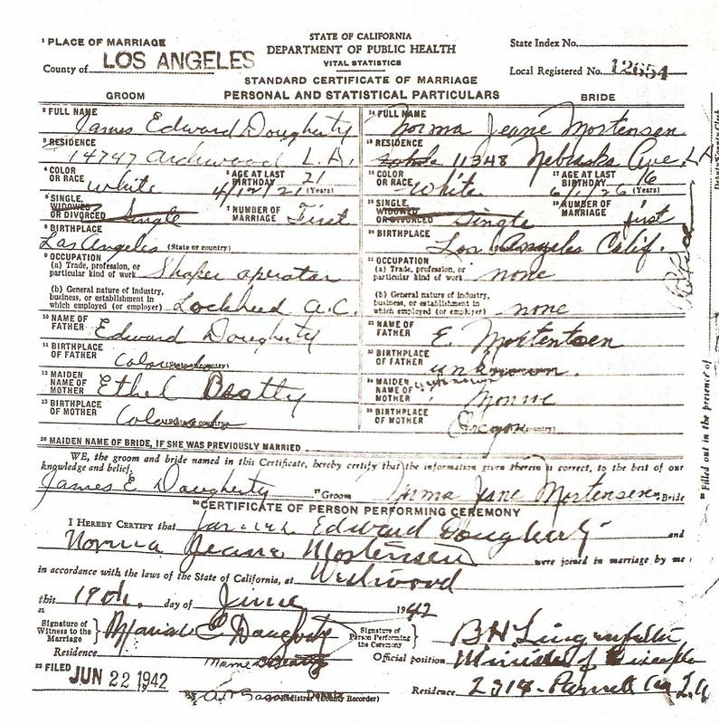 1942-06-19-wedding-certificate-1a