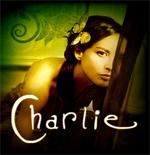 charlie