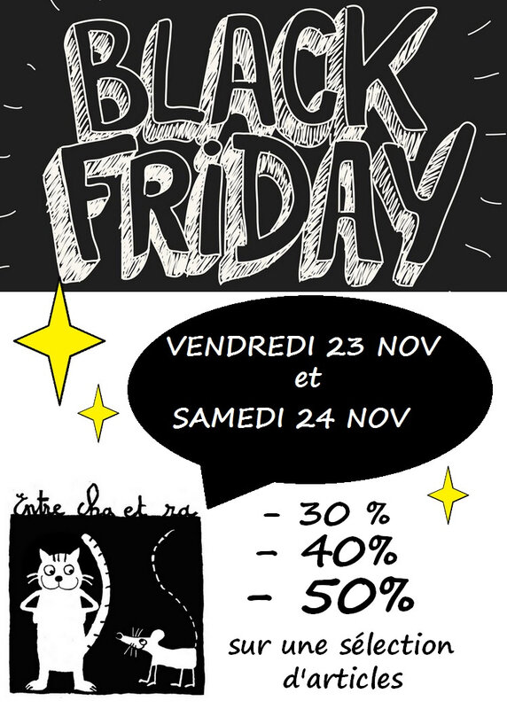 black friday 10-14cm