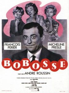 bobosse