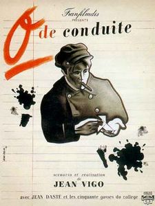 o_de_conduite