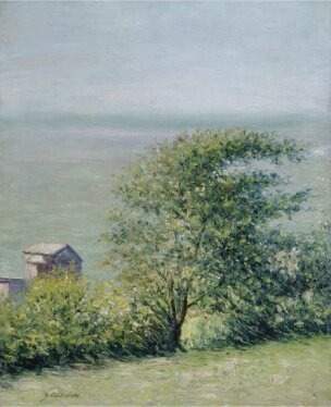 gustave-caillebotte-view-of-the-sea-from-villerville-1882