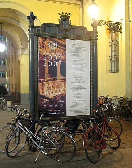Parma_Opera_e_Biciclette