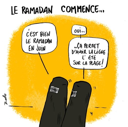 ramadan-burqa-plage