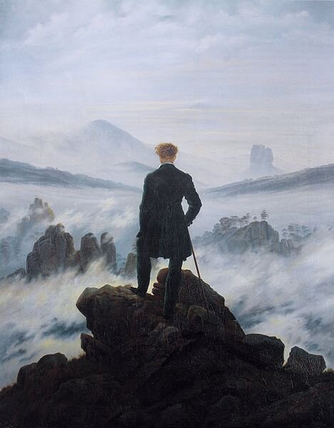 Caspar_David_Friedrich_032__The_wanderer_above_the_sea_of_fog_