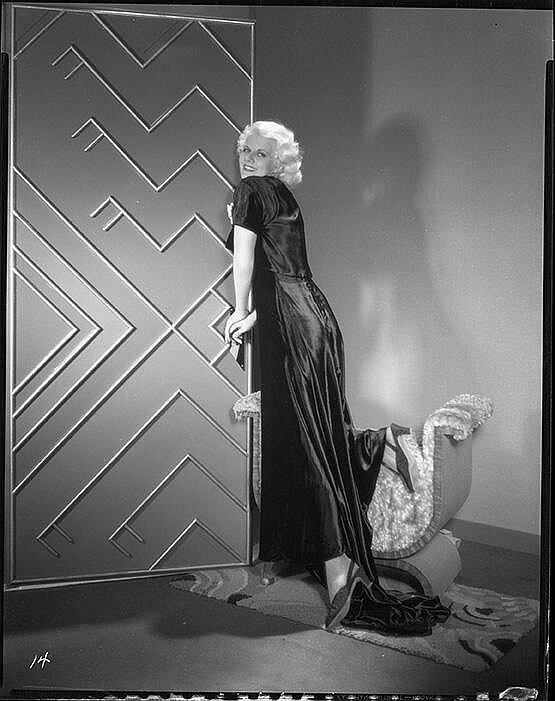 jean-1931-film-Iron_man-publicity-03-4