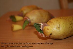 pomme_de_terre