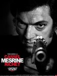 Mesrine_l_instinc_de_mort