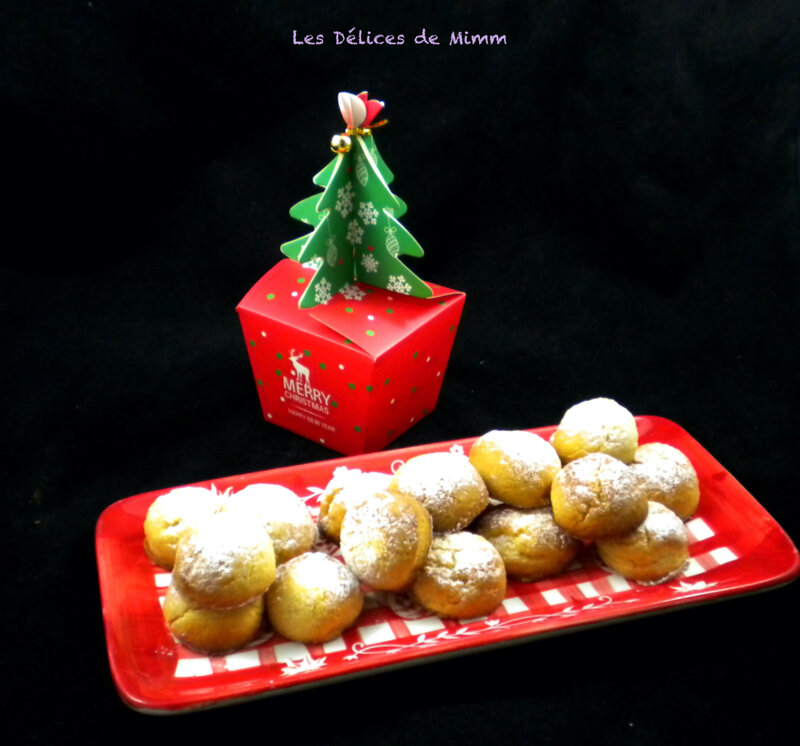 Les hélenettes