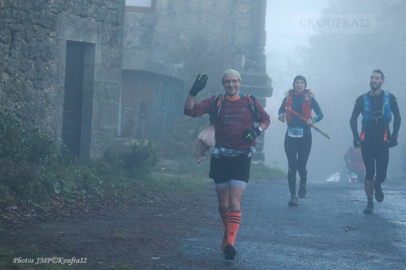 Photos JMP©Koufra 12 - Cornus - Mas Raynal - Hivernale des templiers - 01122019 - 0357