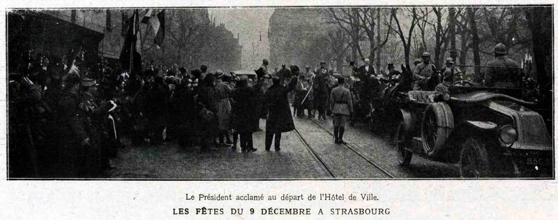 Fétes de strabourg3