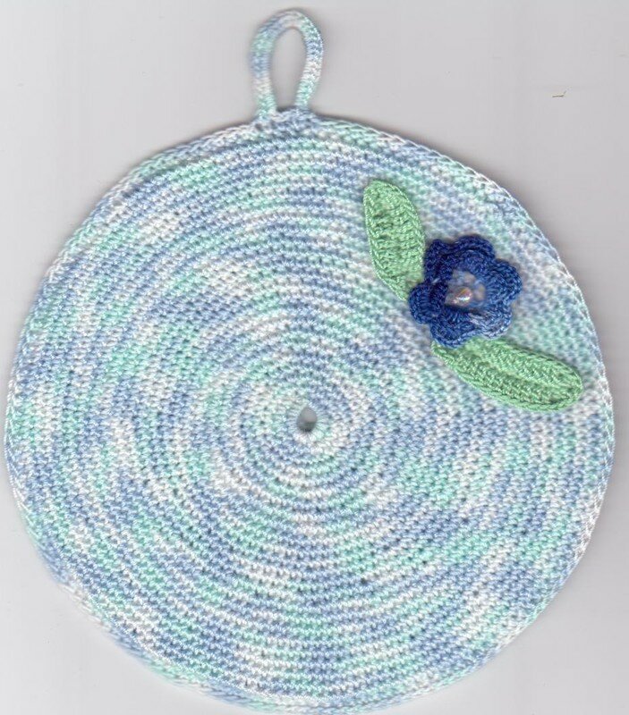 crochet 032