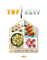 topchef21-couvHD-210907