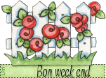 BonWeek-end-3
