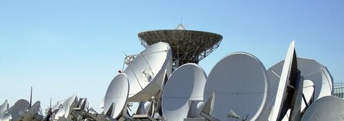ob_889ebd_banner-eutelsat