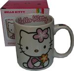 Mug_HK_2