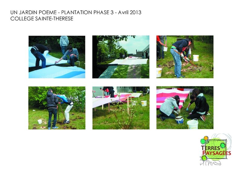 Planche Photos plantations3_Page_1