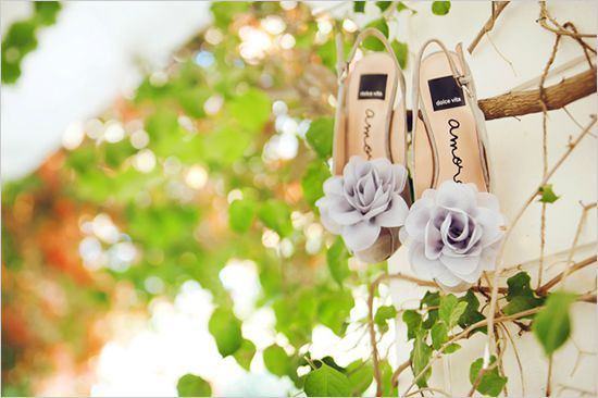 purple_wedding_shoes