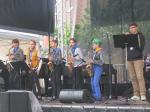 IMG_5279 Jazz Lyceum