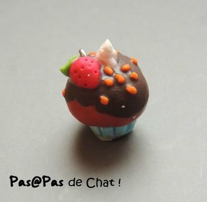 cupcake8-pasapasdechat