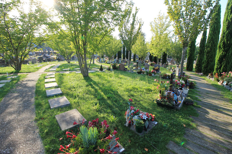 cimetière de Tours jardin du souvenir (2)