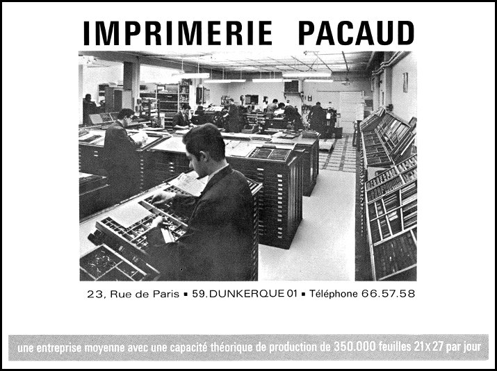 PACAUD