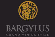 bargylus