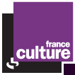 France_Culture_Logo