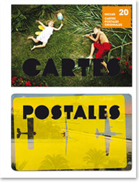 cartes_postales