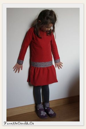 1110_robe rouge3_512x768