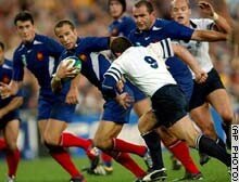 france_rugby