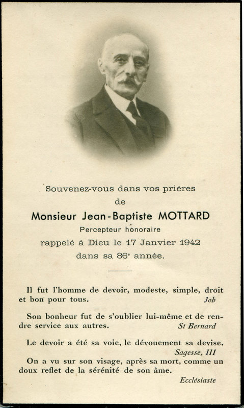 Mottard Jean-Baptiste-1