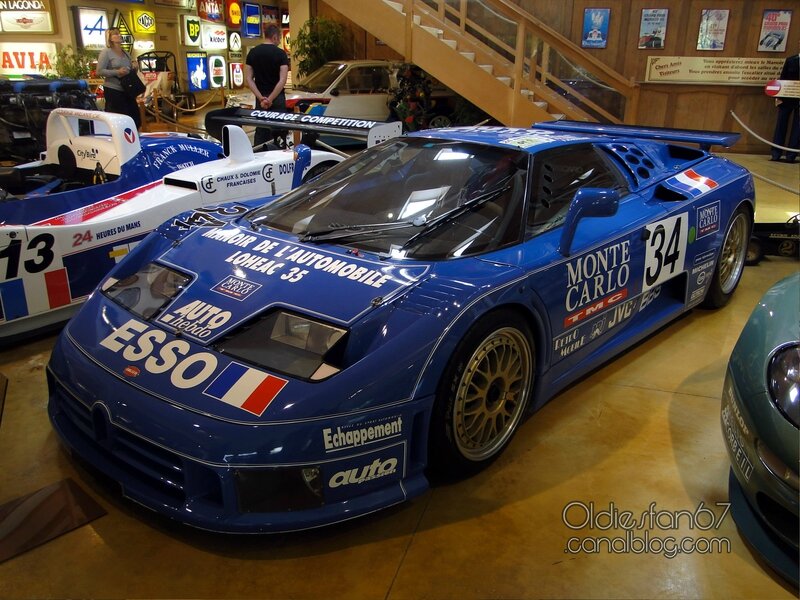 bugatti-eb110s-le-mans-1