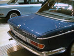 1965_BMW_2000_CS_06