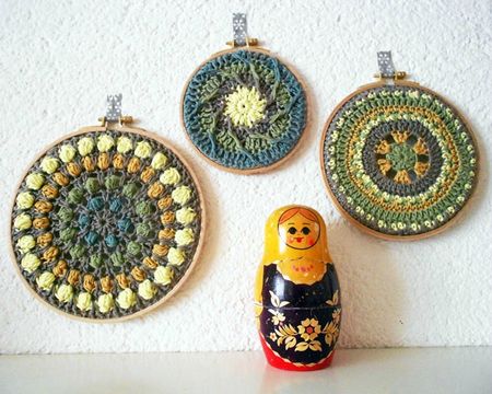 baboushka-jaune-2