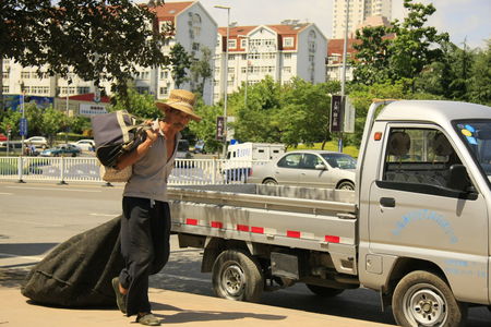 1_08_09_Qingdao_185