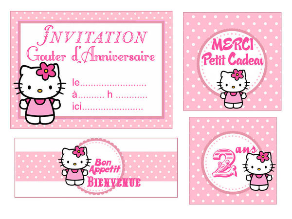 PAGE_2