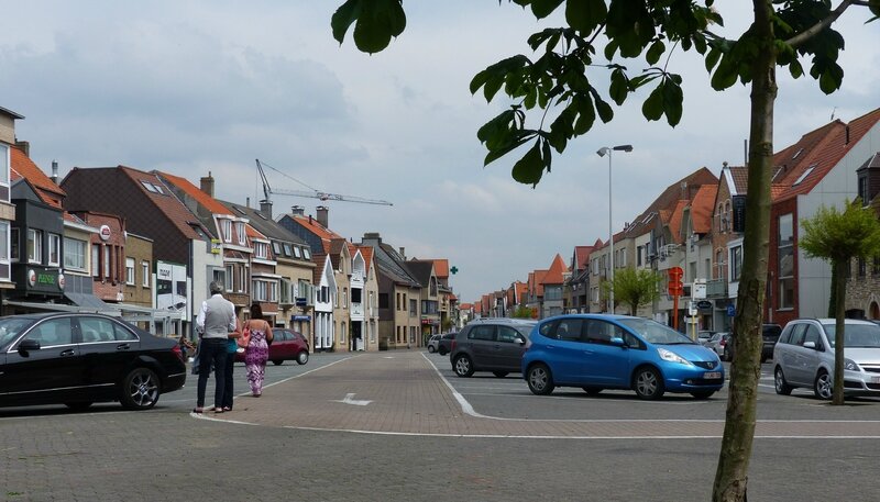 BRUGES ET KNOKKE 11 MAI 2016 (177)